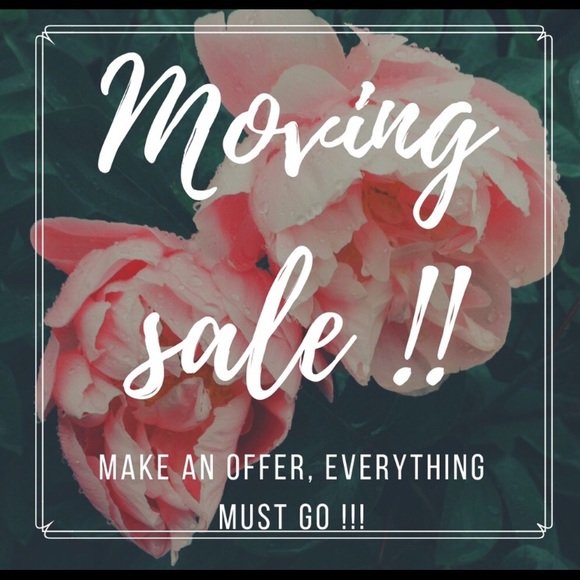 BUNDLE for more discounts! - Picture 1 of 1